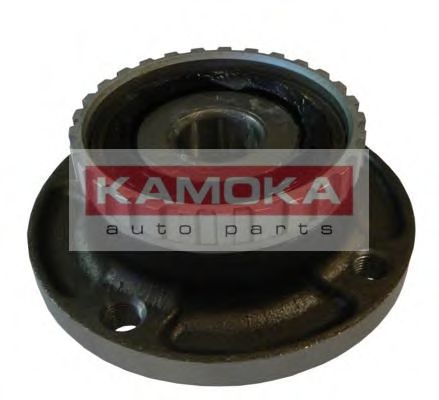Подшипник ступицы KAMOKA 5500002