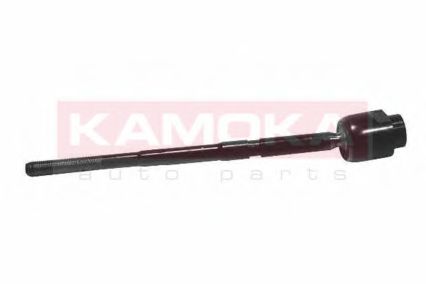 Рулевая тяга KAMOKA 9919237A