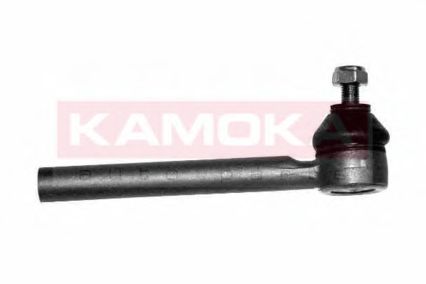 Наконечник рулевой тяги KAMOKA 9919838