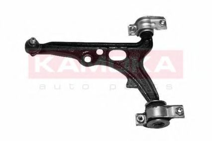 Рычаг подвески KAMOKA 9919872