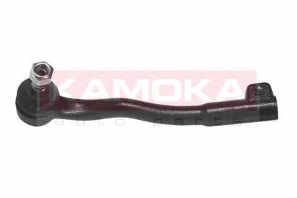 Наконечник рулевой тяги KAMOKA 9921126