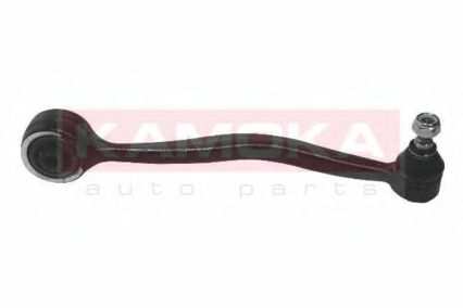 Рычаг подвески KAMOKA 9921185