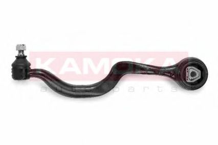 Рычаг подвески KAMOKA 9921289