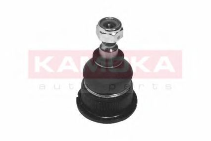 Шаровая опора KAMOKA 9921381