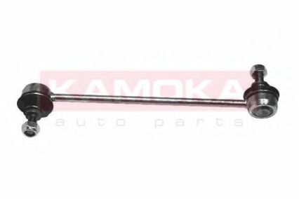 Стойка стабилизатора KAMOKA 9921383