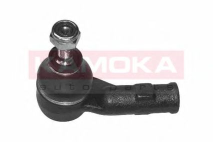 Наконечник рулевой тяги KAMOKA 993134