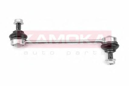 Стойка стабилизатора KAMOKA 993360