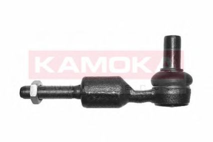 Наконечник рулевой тяги KAMOKA 9937630