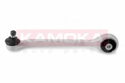 Рычаг подвески KAMOKA 9937673