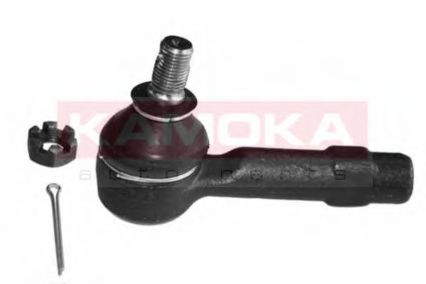 Наконечник рулевой тяги KAMOKA 9941044