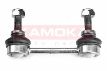 Стойка стабилизатора KAMOKA 9941460