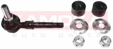 Стойка стабилизатора KAMOKA 9941468