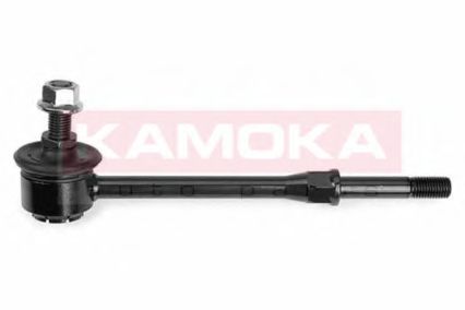 Стойка стабилизатора KAMOKA 9941469
