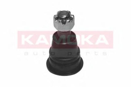 Шаровая опора KAMOKA 9941483