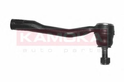 Наконечник рулевой тяги KAMOKA 9945135