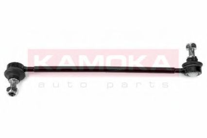 Стойка стабилизатора KAMOKA 9945264