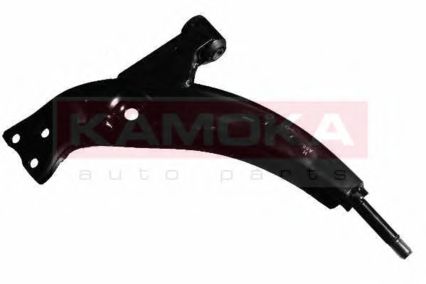 Рычаг подвески KAMOKA 9945270