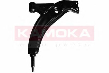 Рычаг подвески KAMOKA 9945271