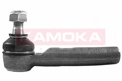 Наконечник рулевой тяги KAMOKA 9945435