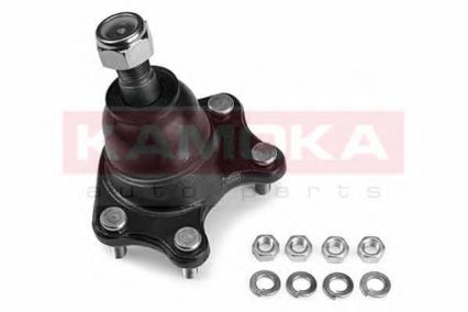 Шаровая опора KAMOKA 9946082