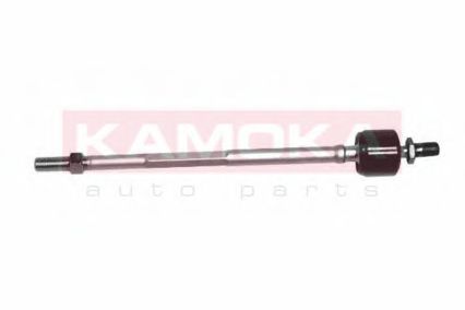 Рулевая тяга KAMOKA 9947035B