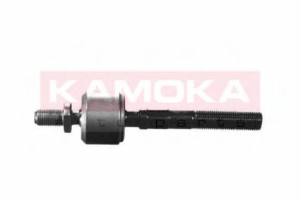 Рулевая тяга KAMOKA 9947130A