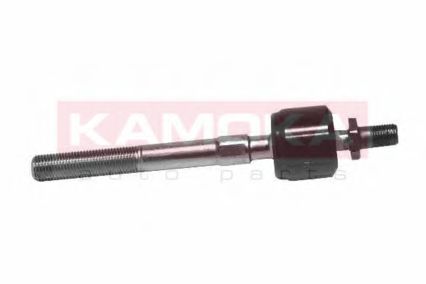Рулевая тяга KAMOKA 9947331A