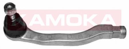Наконечник рулевой тяги KAMOKA 9947332