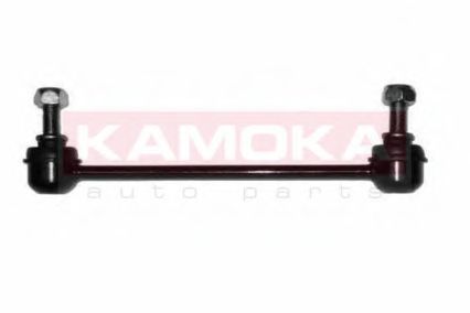 Стойка стабилизатора KAMOKA 9951066