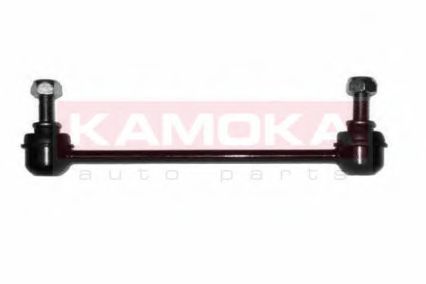 Стойка стабилизатора KAMOKA 9951068