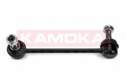 Стойка стабилизатора KAMOKA 9951168