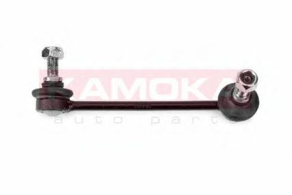 Стойка стабилизатора KAMOKA 9951169