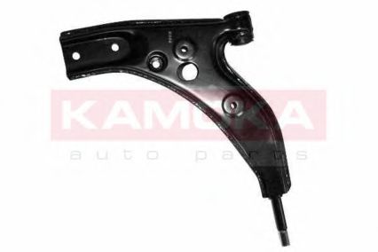 Рычаг подвески KAMOKA 9951177