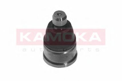 Шаровая опора KAMOKA 9951183