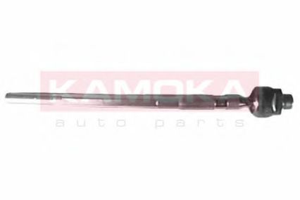 Рулевая тяга KAMOKA 9951615