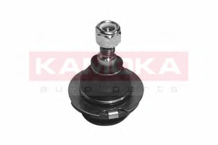 Шаровая опора KAMOKA 9953384