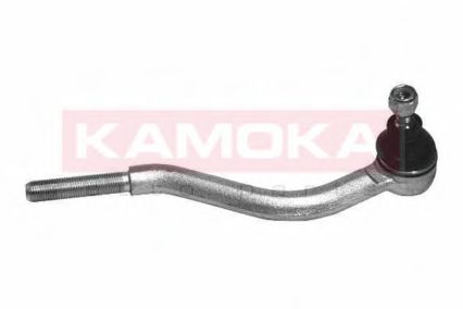 Наконечник рулевой тяги KAMOKA 9953531