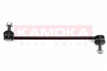 Стойка стабилизатора KAMOKA 9953567