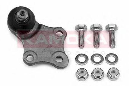 Шаровая опора KAMOKA 9953580