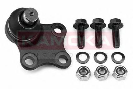 Шаровая опора KAMOKA 9953584