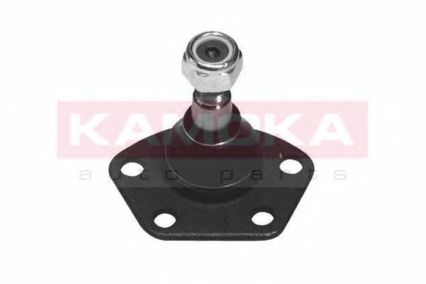 Шаровая опора KAMOKA 9954183