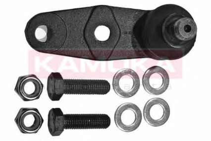 Шаровая опора KAMOKA 995581