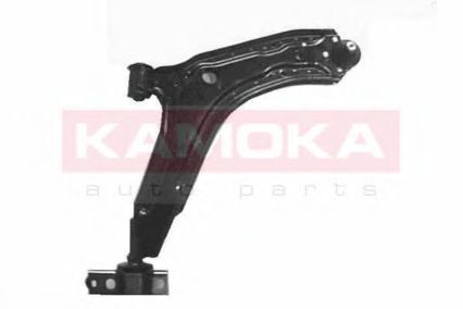 Рычаг подвески KAMOKA 9957073