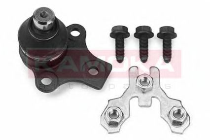 Шаровая опора KAMOKA 9963482