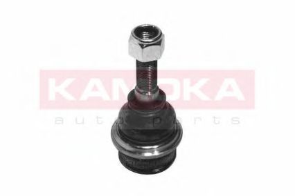 Шаровая опора KAMOKA 9964282