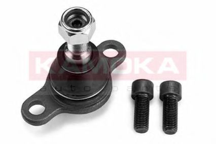 Шаровая опора KAMOKA 9964284