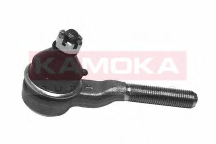 Наконечник рулевой тяги KAMOKA 9971030