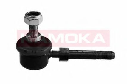 Стойка стабилизатора KAMOKA 9971065