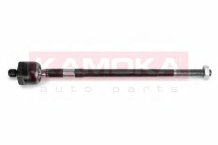 Рулевая тяга KAMOKA 9977012