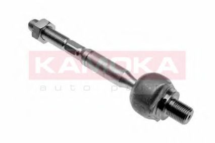 Рулевая тяга KAMOKA 9987112